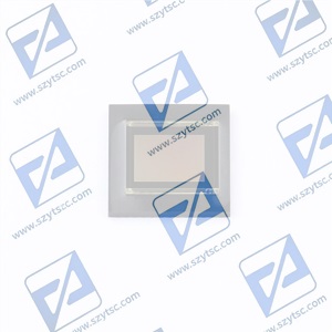 MT9P031I12STM-DR